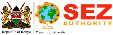 Management | sezauthority.go.ke